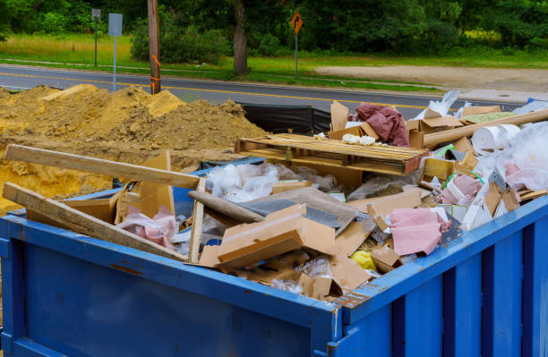 Reliable Lake Helen, FL Junk Removal Services Solutions